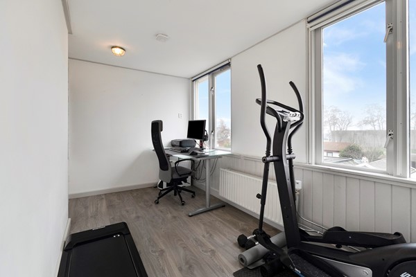 Medium property photo - Binnenhaven 98, 1781 BM Den Helder